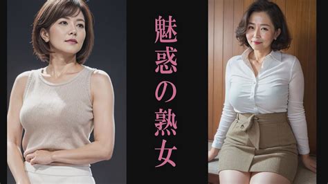 mature tube熟女|Mature/Jyukujyo, Japanese Porn Videos By publication date, .